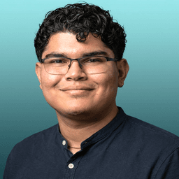 Pablo Gutiérrez (Xch4rt) - Senior Backend Developer specializing in Node.js, AWS, Microservices and AI